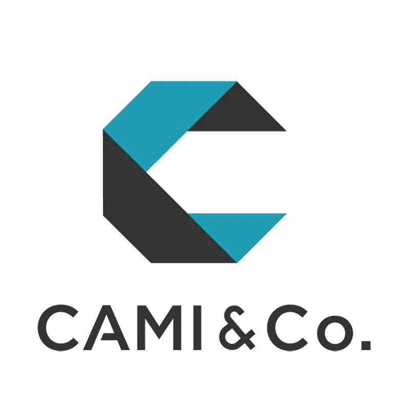 株式会社CAMI&Co.